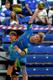 Tallinn Men Handball Cup 2017