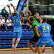 Tallinn Men Handball Cup 2017
