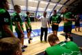 Tallinn Men Handball Cup 2017