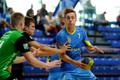 Tallinn Men Handball Cup 2017