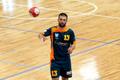 Tallinn Men Handball Cup 2017