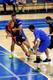 Tallinn Men Handball Cup 2017