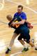 Tallinn Men Handball Cup 2017