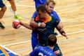 Tallinn Men Handball Cup 2017