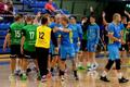 Tallinn Men Handball Cup 2017