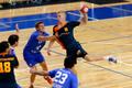 Tallinn Men Handball Cup 2017