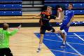 Tallinn Men Handball Cup 2017