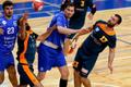 Tallinn Men Handball Cup 2017