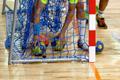 Tallinn Men Handball Cup 2017