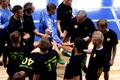 Tallinn Men Handball Cup 2017