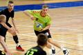 Tallinn Men Handball Cup 2017