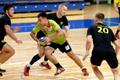 Tallinn Men Handball Cup 2017