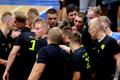 Tallinn Men Handball Cup 2017