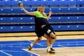 Tallinn Men Handball Cup 2017