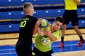 Tallinn Men Handball Cup 2017
