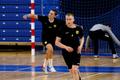 Tallinn Men Handball Cup 2017