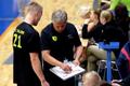 Tallinn Men Handball Cup 2017