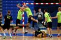 Tallinn Men Handball Cup 2017