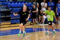 Tallinn Men Handball Cup 2017