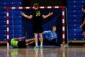 Tallinn Men Handball Cup 2017