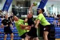 Tallinn Men Handball Cup 2017