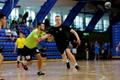 Tallinn Men Handball Cup 2017