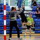 Tallinn Men Handball Cup 2017