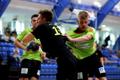 Tallinn Men Handball Cup 2017