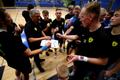 Tallinn Men Handball Cup 2017