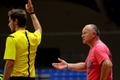 Tallinn Men Handball Cup 2017