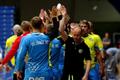 Tallinn Men Handball Cup 2017