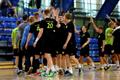 Tallinn Men Handball Cup 2017