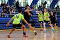 Tallinn Men Handball Cup 2017
