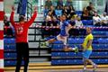 Tallinn Men Handball Cup 2017