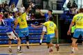 Tallinn Men Handball Cup 2017