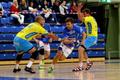 Tallinn Men Handball Cup 2017