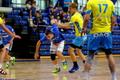 Tallinn Men Handball Cup 2017