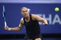 Kaia Kanepi jäi US Openi veerandfinaalis alla ameeriklannale Madison Keysile