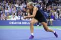 Kaia Kanepi jäi US Openi veerandfinaalis alla ameeriklannale Madison Keysile