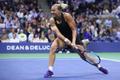 Kaia Kanepi jäi US Openi veerandfinaalis alla ameeriklannale Madison Keysile