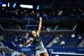 Kaia Kanepi jäi US Openi veerandfinaalis alla ameeriklannale Madison Keysile