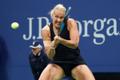 Kaia Kanepi jäi US Openi veerandfinaalis alla ameeriklannale Madison Keysile