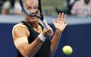 Kaia Kanepi jäi US Openi veerandfinaalis alla ameeriklannale Madison Keysile