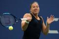 Kaia Kanepi jäi US Openi veerandfinaalis alla ameeriklannale Madison Keysile