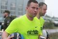 SEB Tallinna Maratoni Sügisjooks 10 km