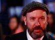 Režissöör Paul McGuigan