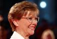 Annette Bening