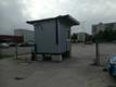 Парковка на месте гимназии Паэкааре станет платной.