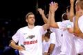 BC Kalev/Cramo - Karpoš Sokoli / Erik Keedus