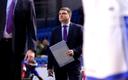 BC Kalev/Cramo - Karpoš Sokoli / Alar Varrak